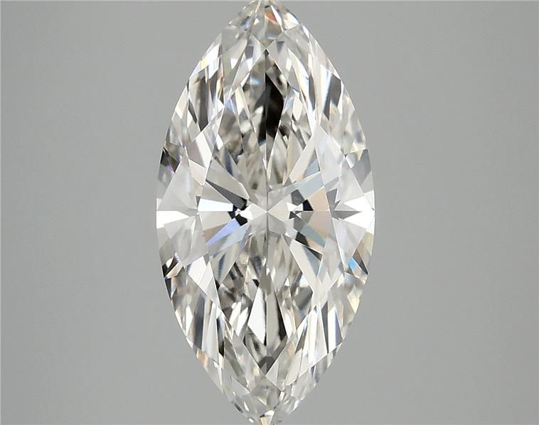 3.06 Carat