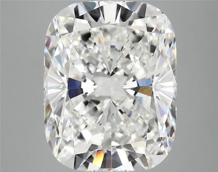 6.07 Carat