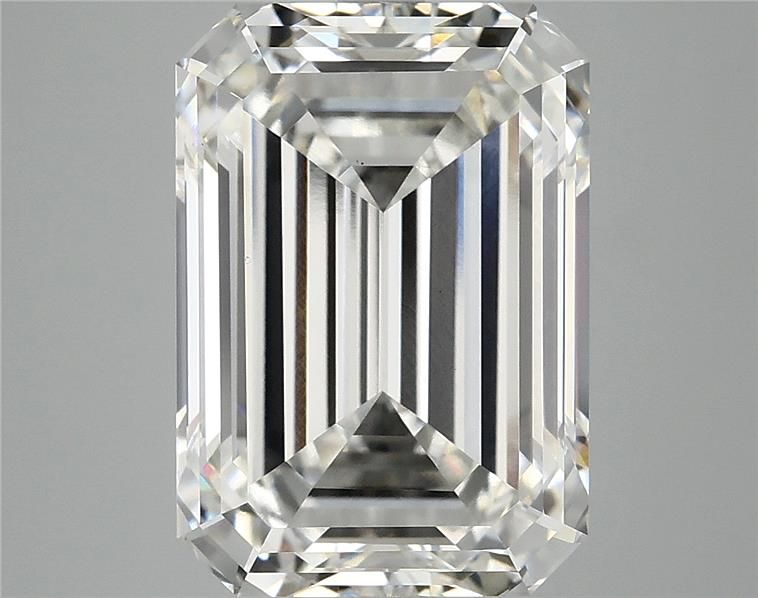 6.88 Carat