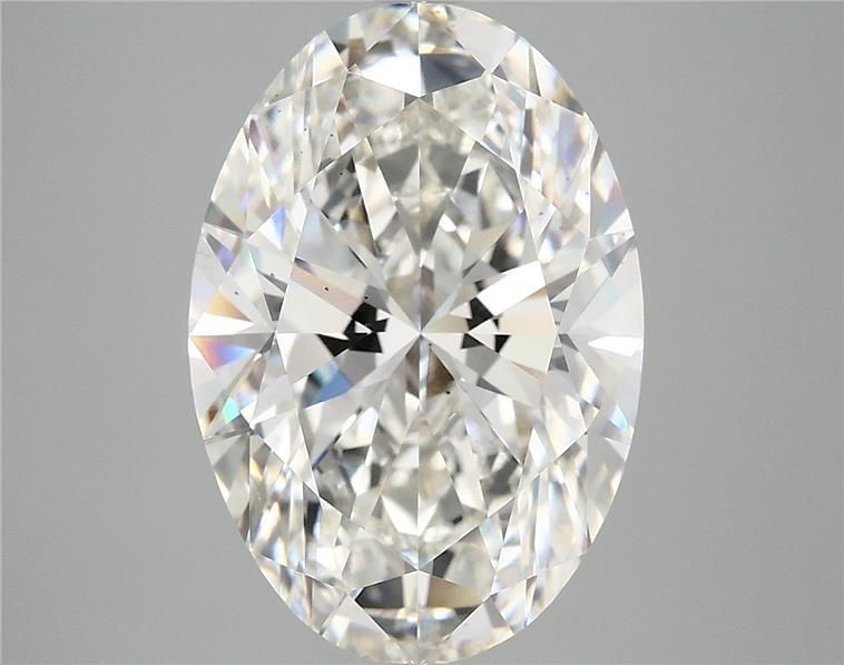 6.01 Carat