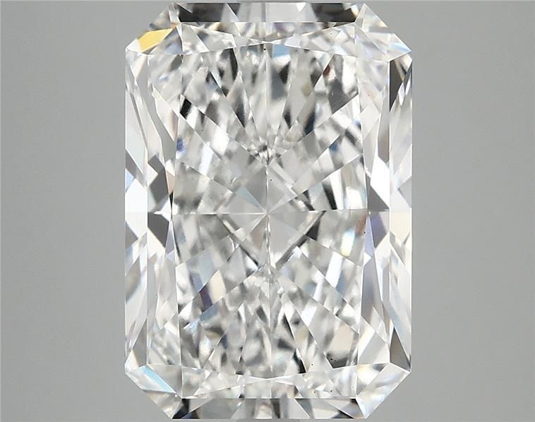 4.95 Carat