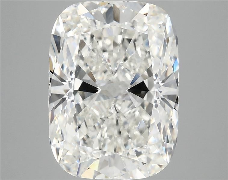6.09 Carat