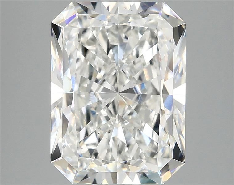 4.12 Carat