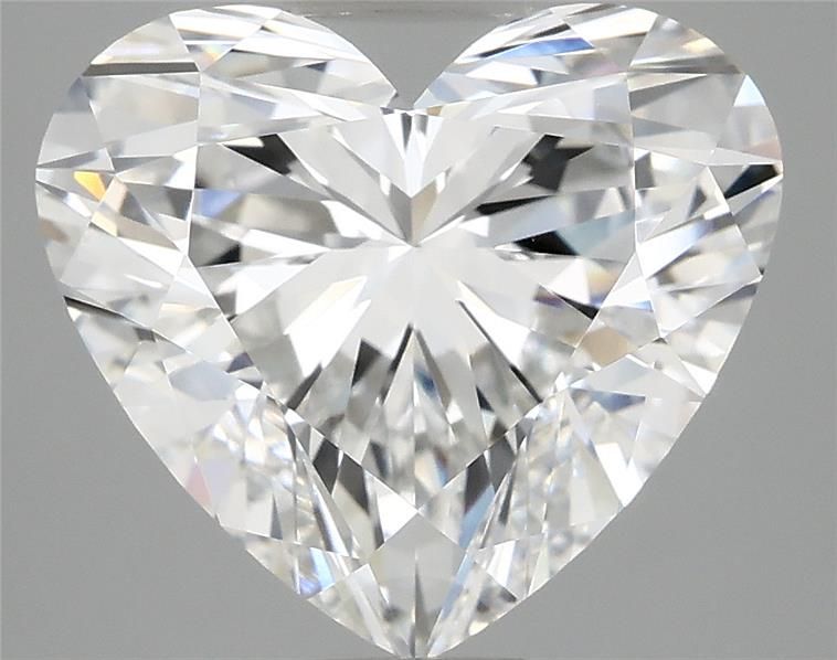 5.26 Carat