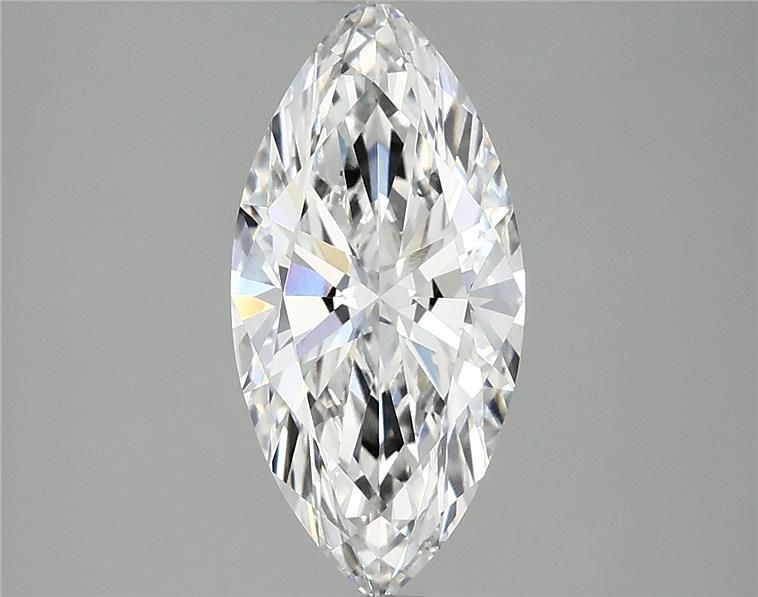 1.9 Carat
