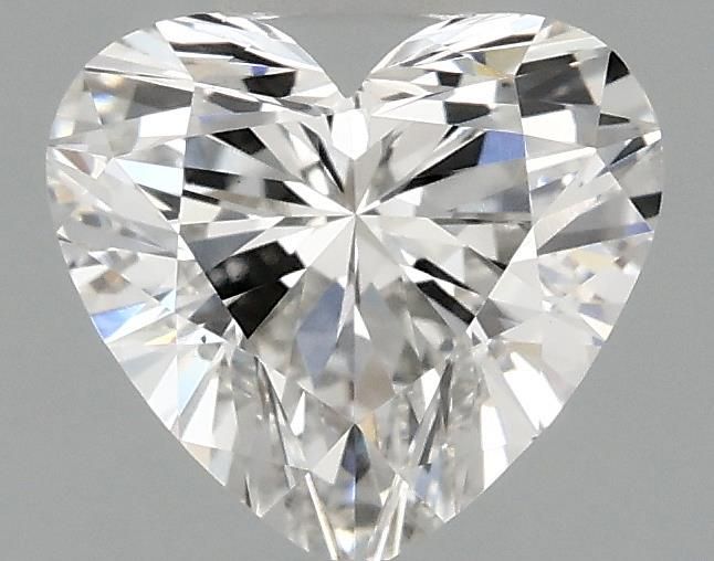 1.07 Carat