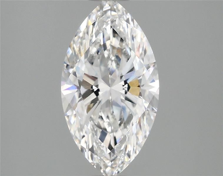 1.86 Carat