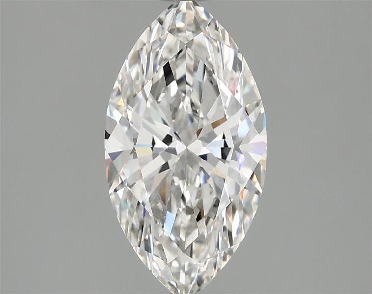 1.99 Carat