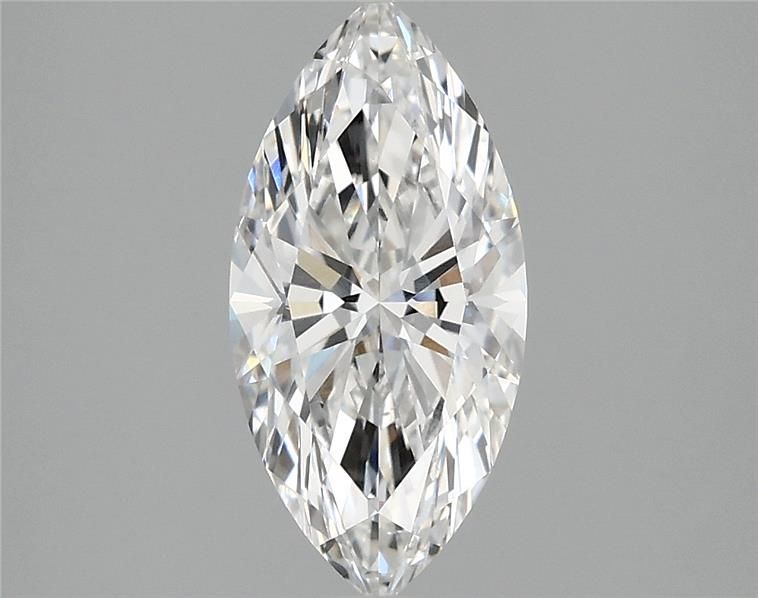 1.67 Carat