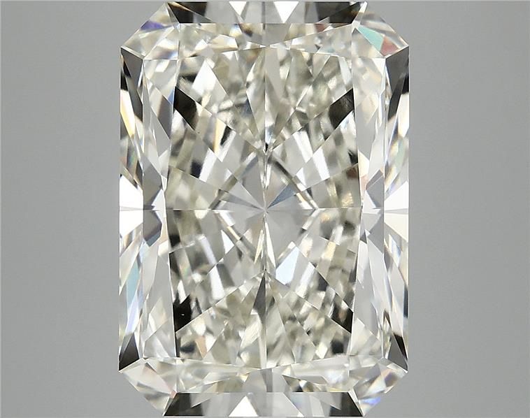 8 Carat