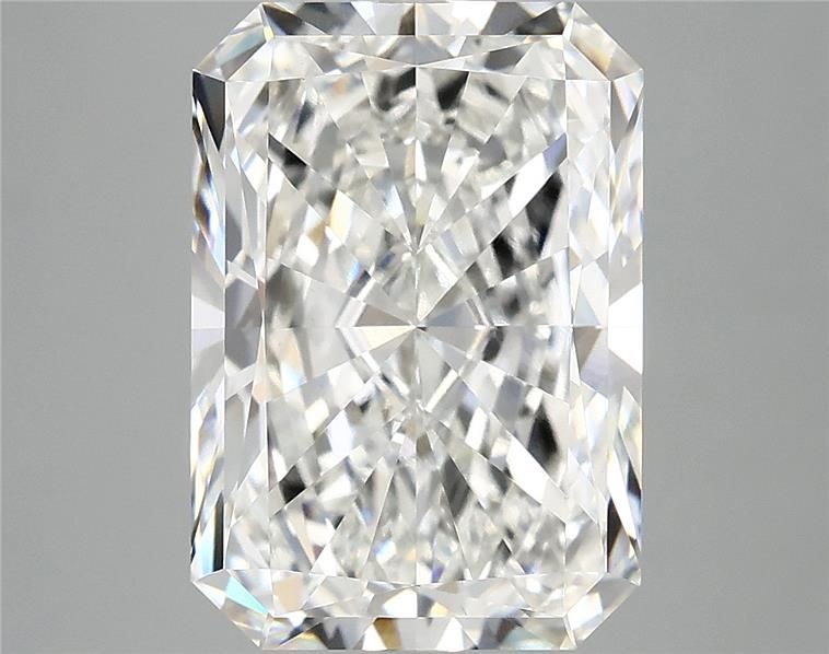 5.14 Carat