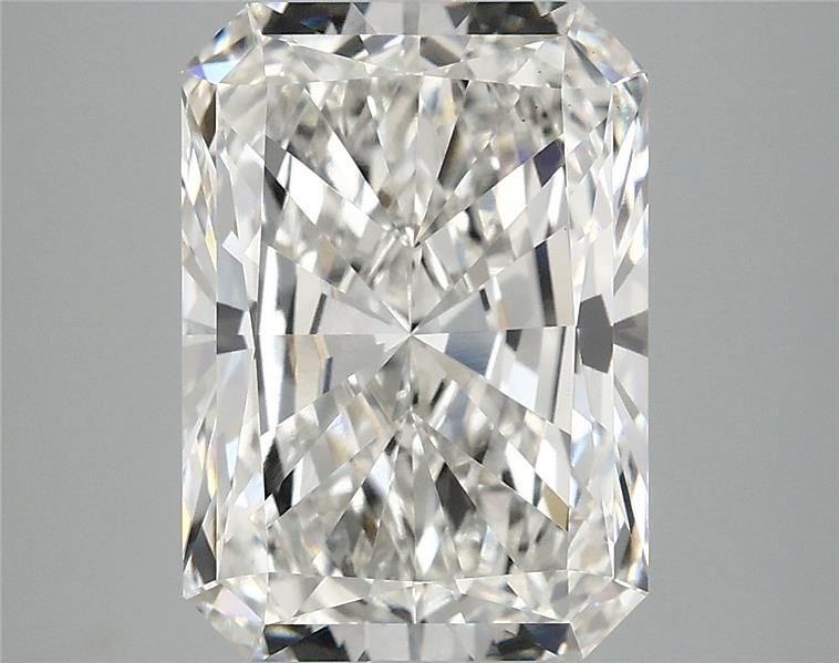 4.93 Carat