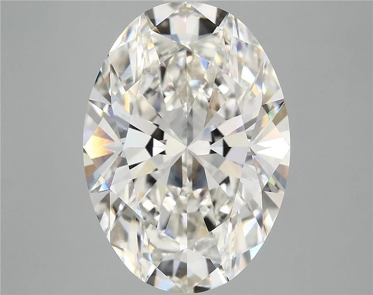 7.1 Carat