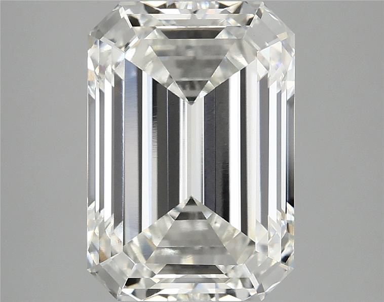 4.77 Carat