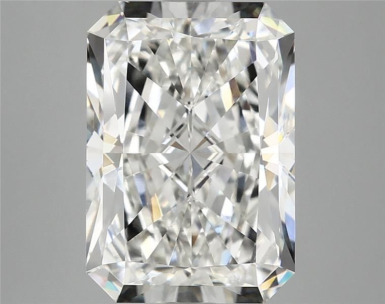 5.15 Carat