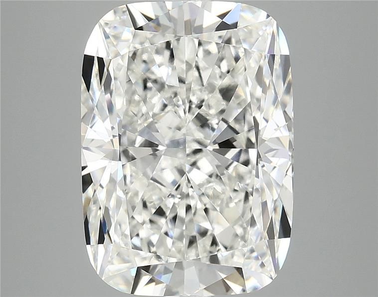 6 Carat
