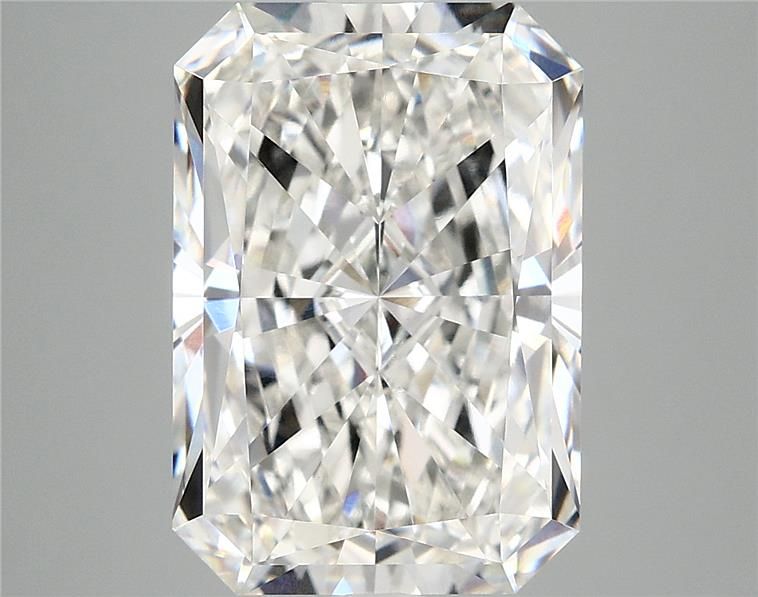 6.12 Carat