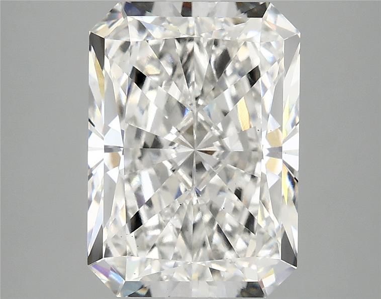 4.73 Carat
