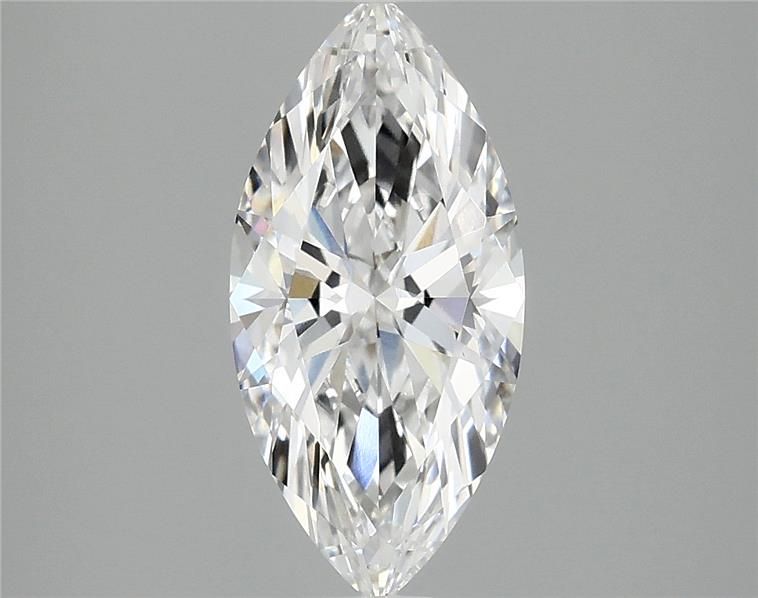 1.74 Carat