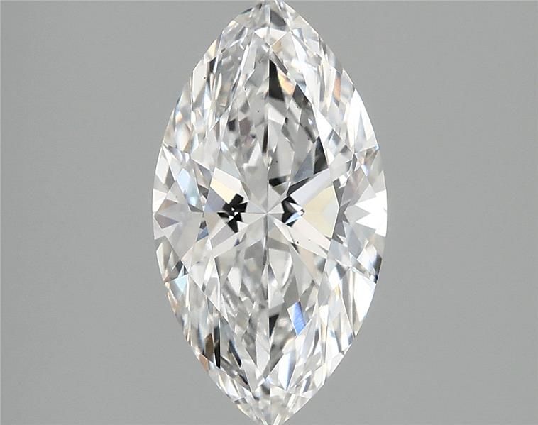1.97 Carat