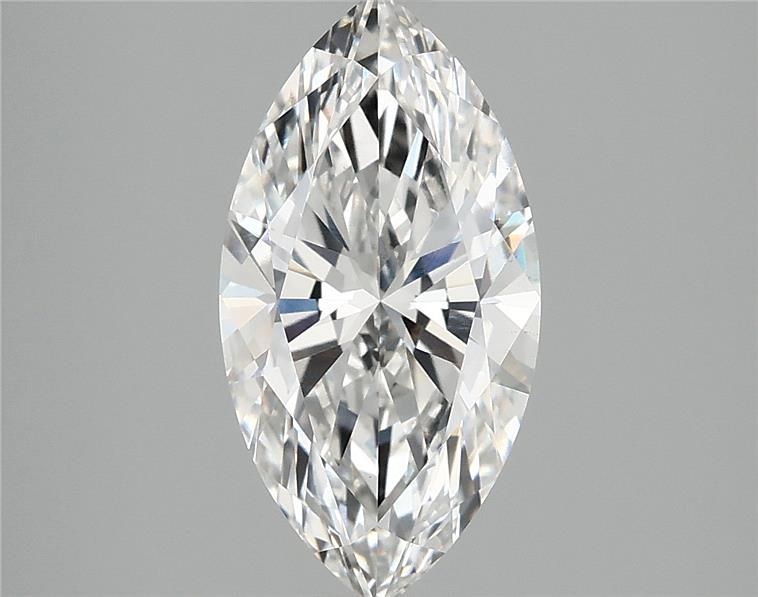 2.52 Carat