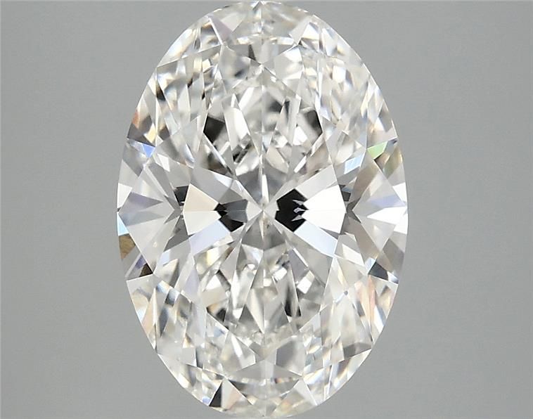 2.85 Carat