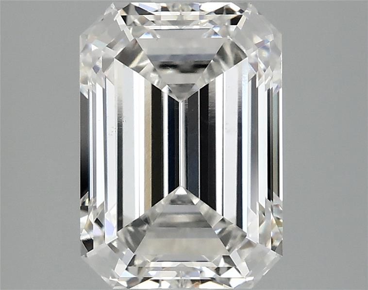 2.84 Carat