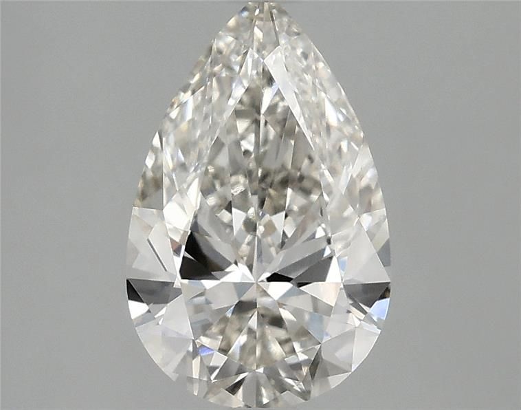 1.98 Carat