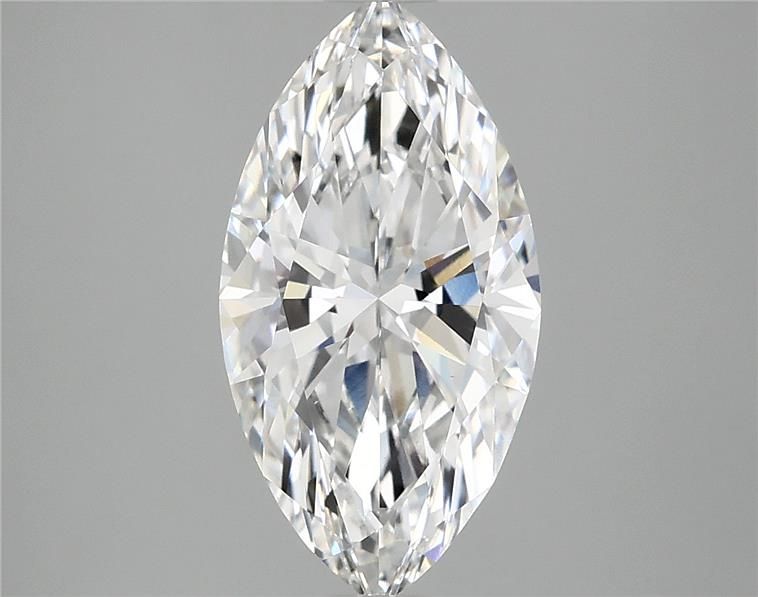 2.81 Carat