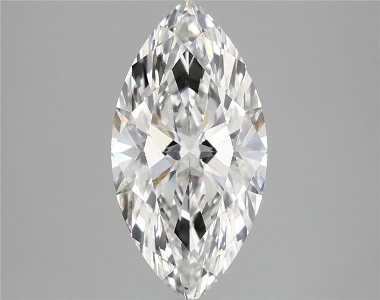 2.16 Carat