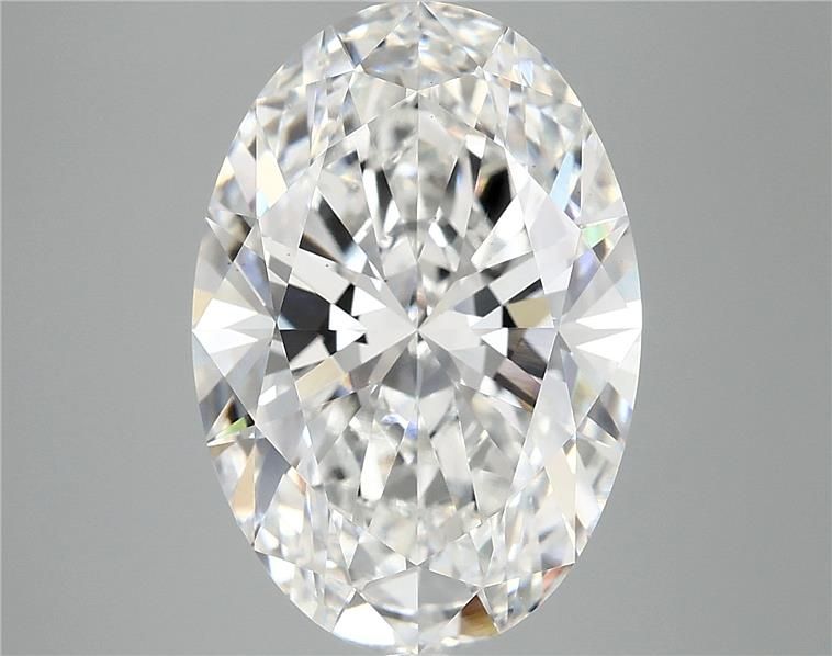 7.08 Carat