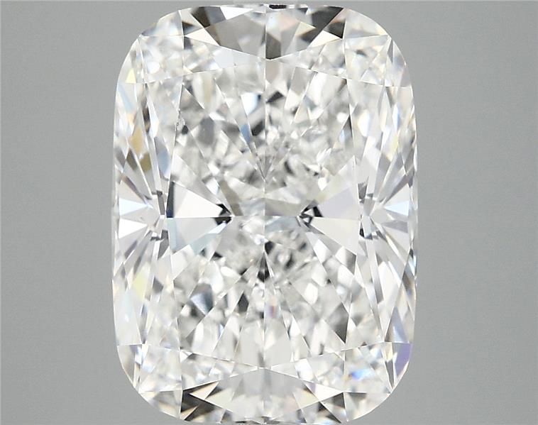 5.18 Carat