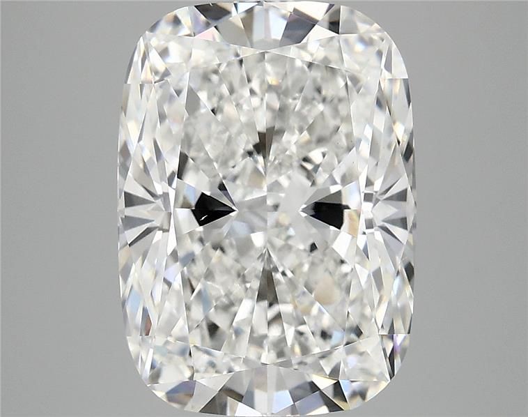 5.54 Carat
