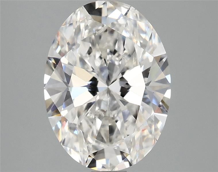 3 Carat
