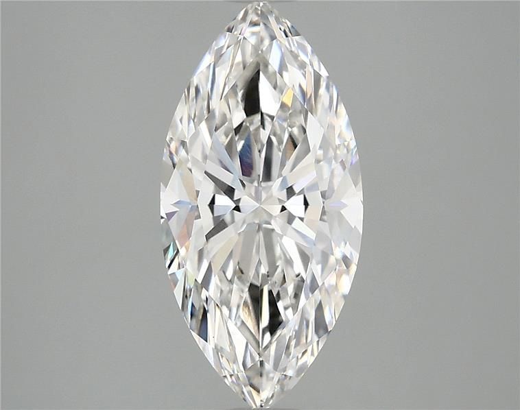 2.82 Carat