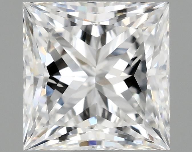 1.01 Carat
