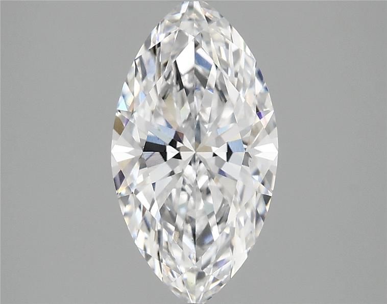 1.88 Carat