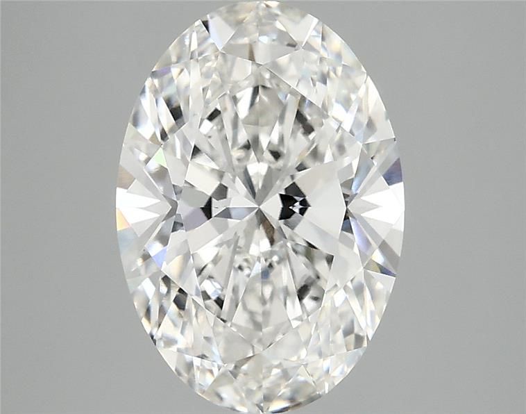 2.8 Carat