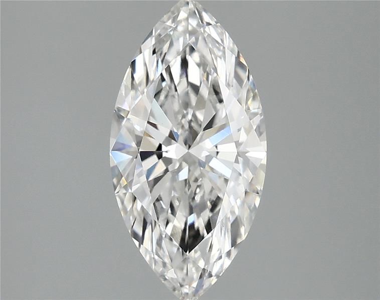 1.99 Carat