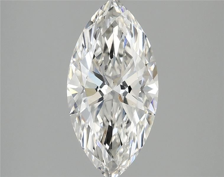 1.86 Carat