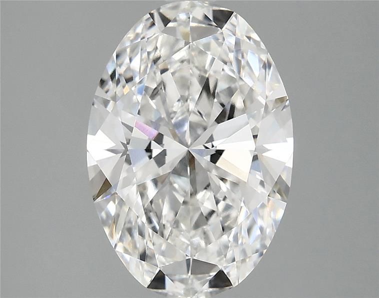 2.93 Carat