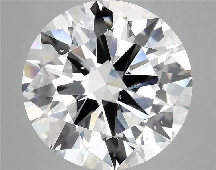 10.18 Carat