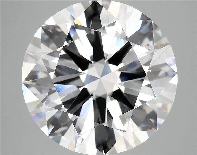 10.19 Carat