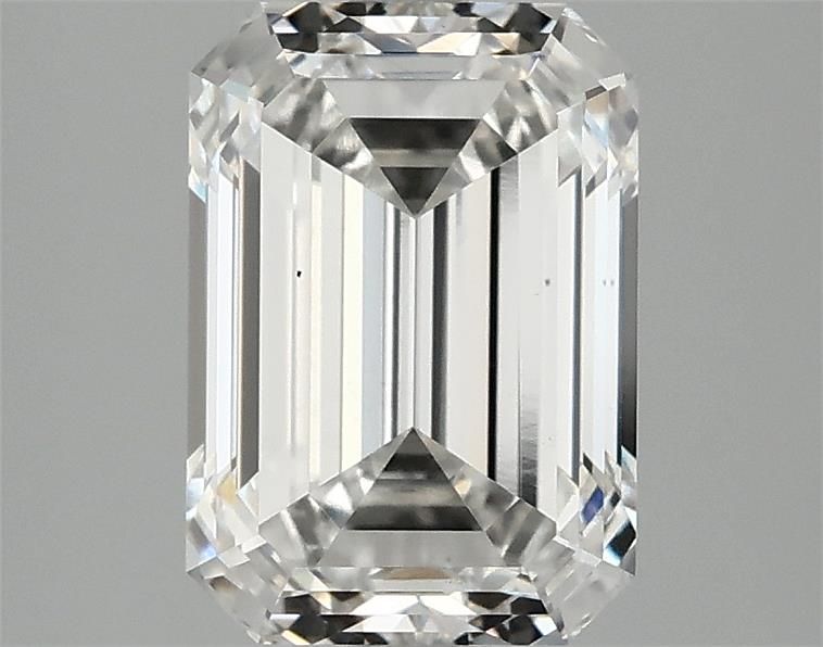 2.82 Carat