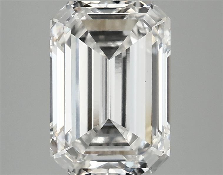 3.43 Carat