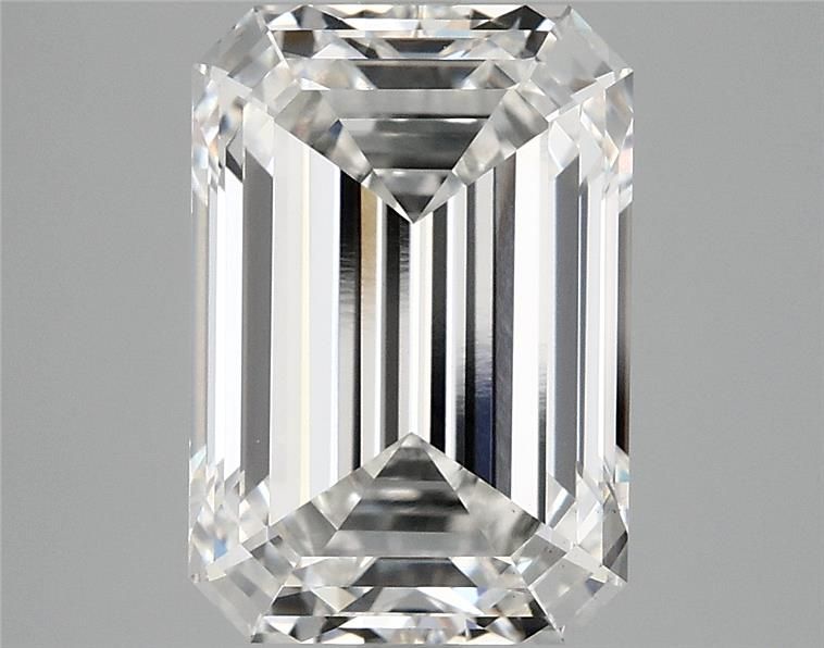 4.8 Carat