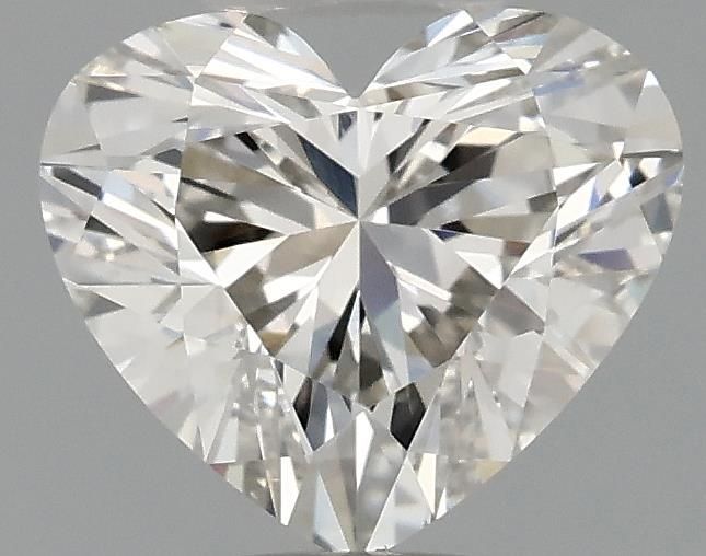 0.98 Carat
