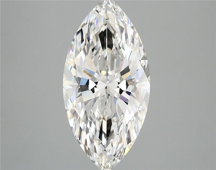 3.18 Carat