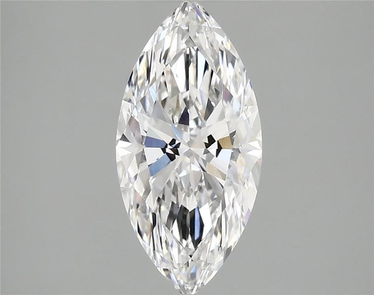 1.64 Carat