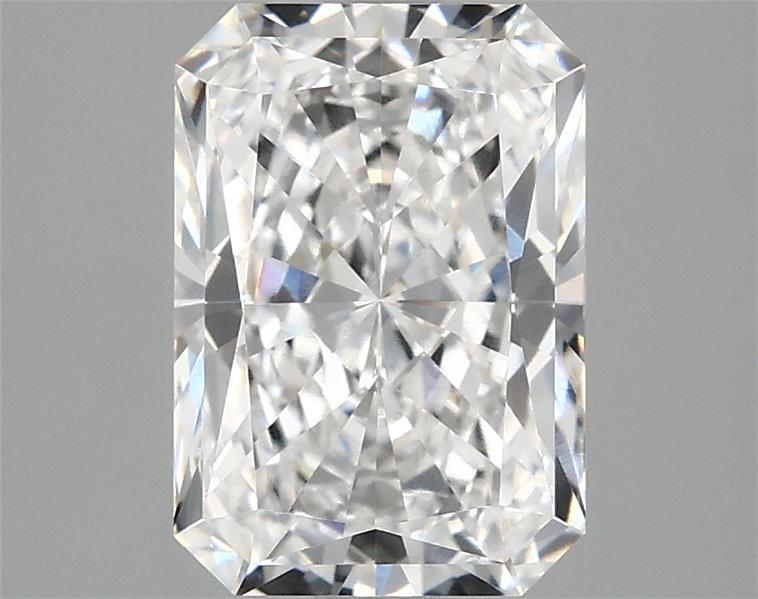 2.36 Carat